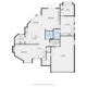 1st_floor_6591__goldsmith_drive_richmond_with_dim