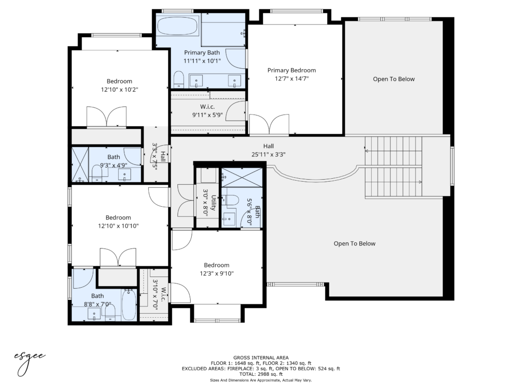 2nd_floor_4780_westminster_highway_richmond_with_dim