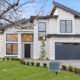 6591 Goldsmith Drive