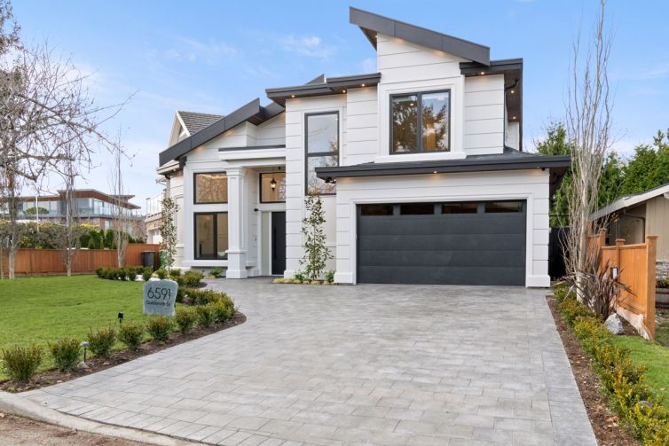 6591_Goldsmith_Drive_EsgeeCorporate-front2