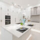 6591_Goldsmith_Drive_EsgeeCorporate-kitchen2