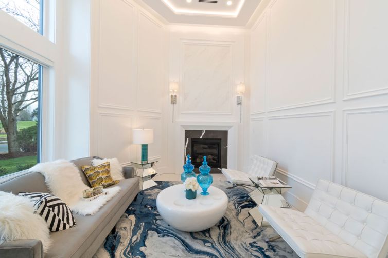 6591_Goldsmith_Drive_EsgeeCorporate-livingroom2