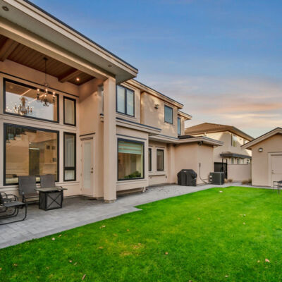 DSC_9057HDR-Blended_lawn