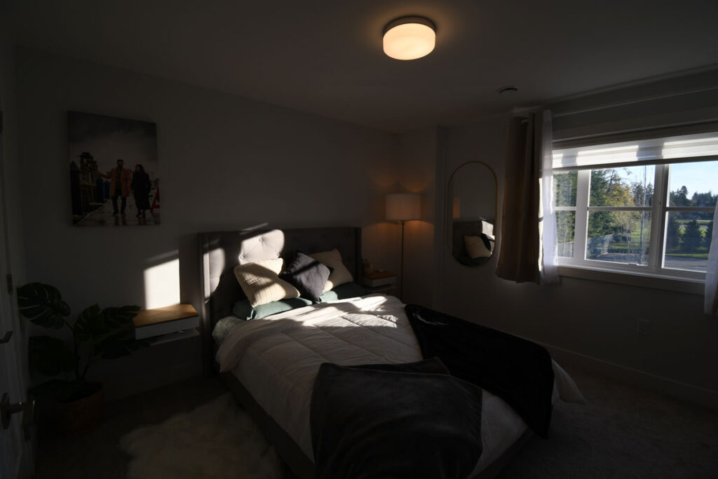 HDR_Blending_Comparison_LowExposure
