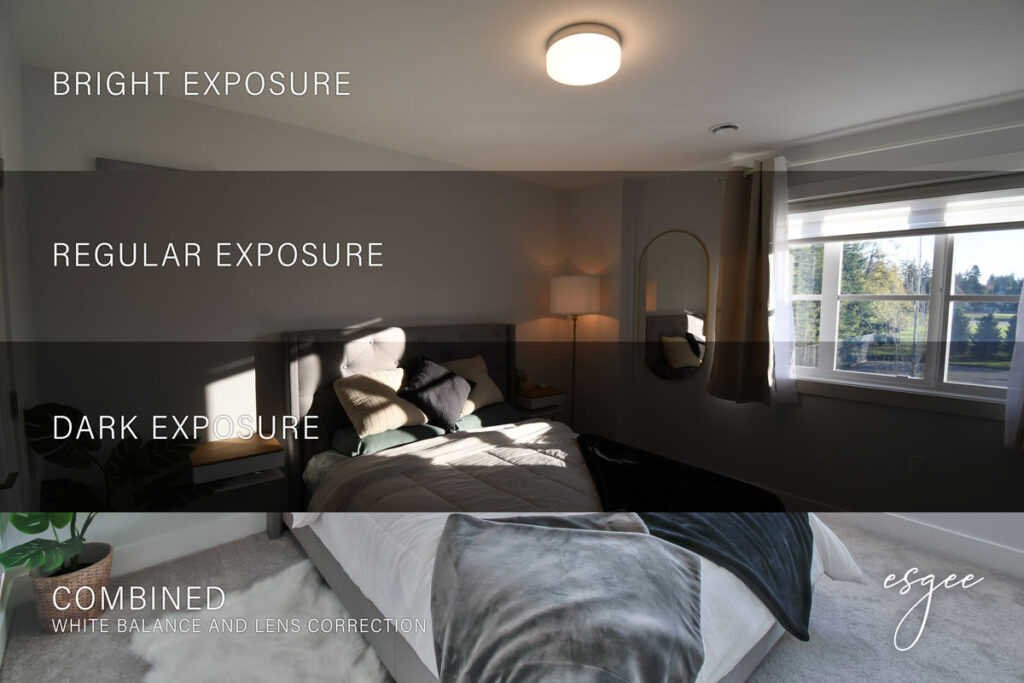 HDR_Blending_Comparison_versus_Combined_EsgeeCorporate