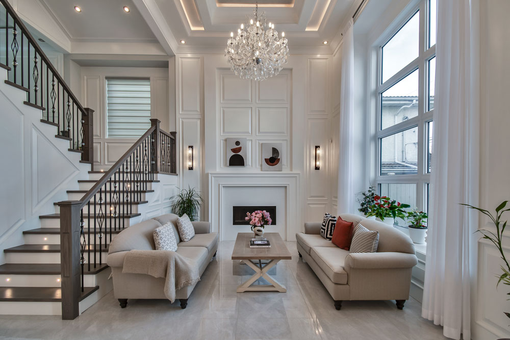 HDR_Real_Estate_Photograph_EsgeeCorporate
