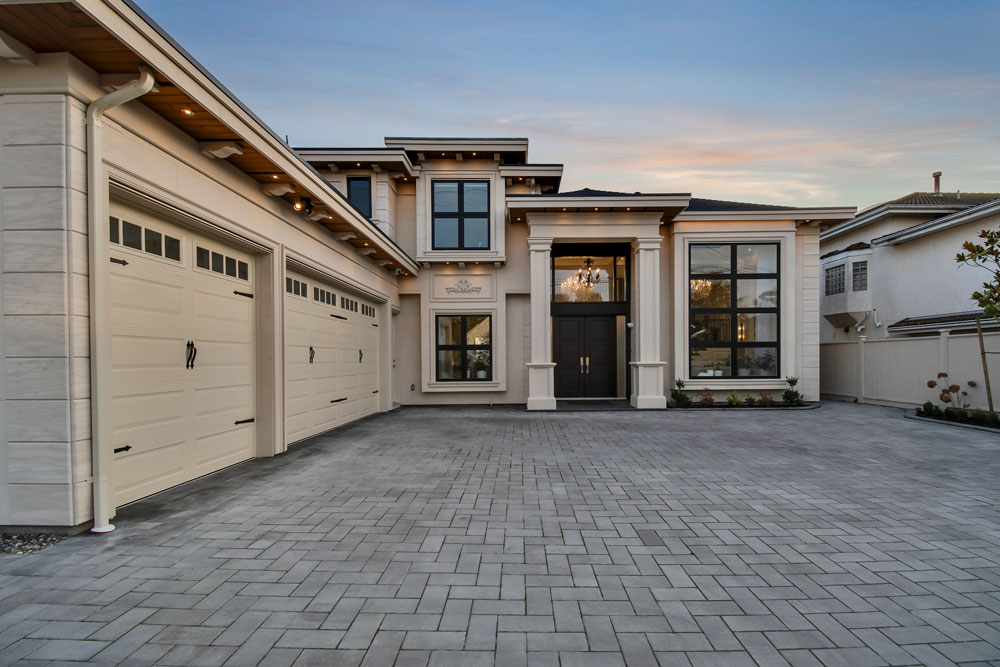 HDR_Real_Estate_Photograph_EsgeeCorporate_2
