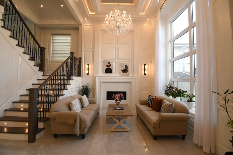 Unedited_Real_Estate_Photograph_EsgeeCorporate
