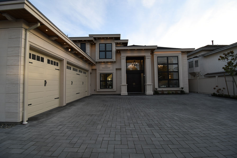 Unedited_Real_Estate_Photograph_EsgeeCorporate_2