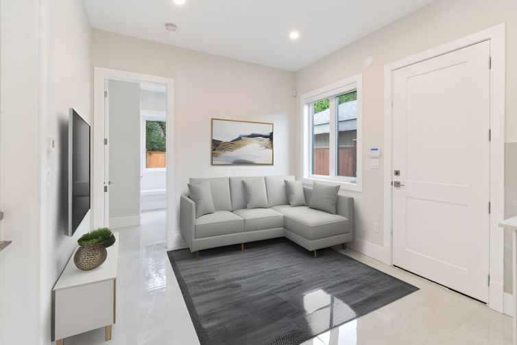 Virtual-Staging---Basement-Furniture