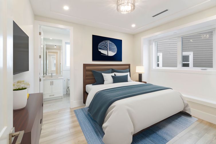 Virtual-Staging---Bedroom-2