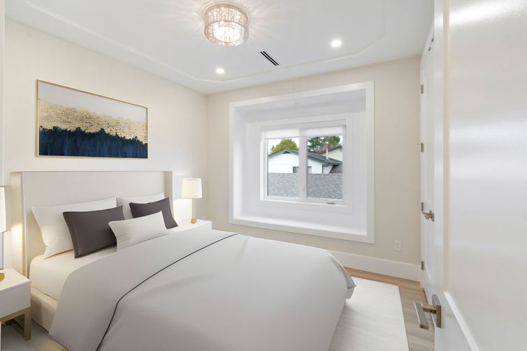 Virtual-Staging---Bedroom