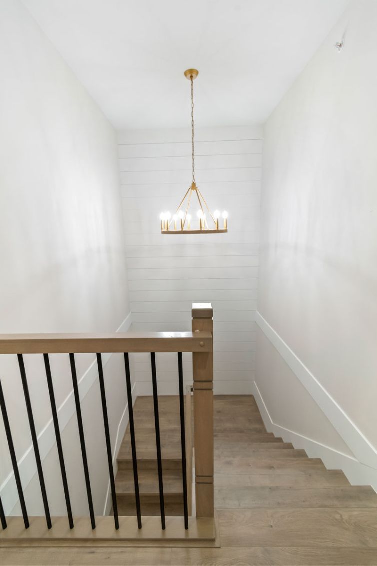 A-7574_Murray_Street_10