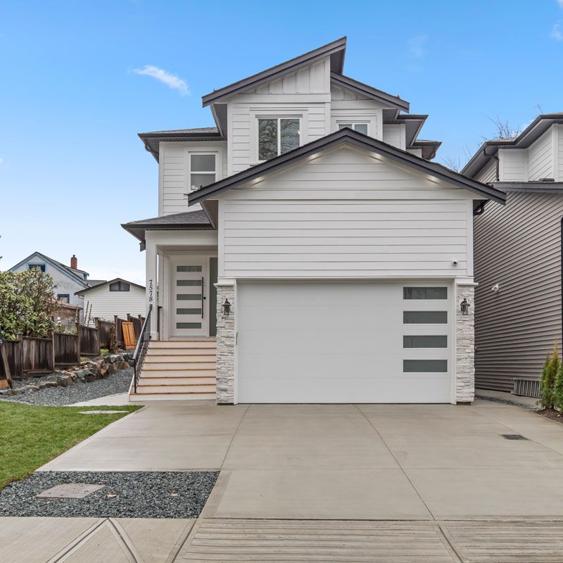 A-7574 Murray Street, Mission BC