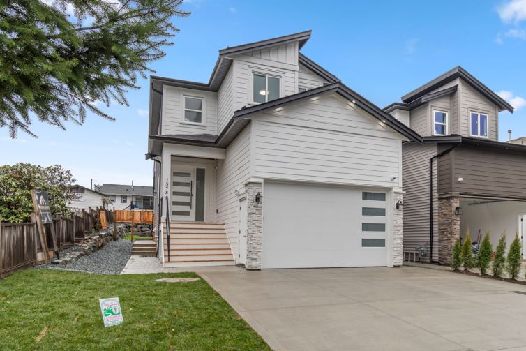 A-7574_Murray_Street_4