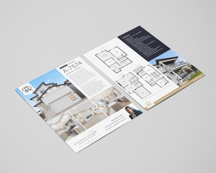 A-7574_Murray_Street_Featuresheet_Mockup