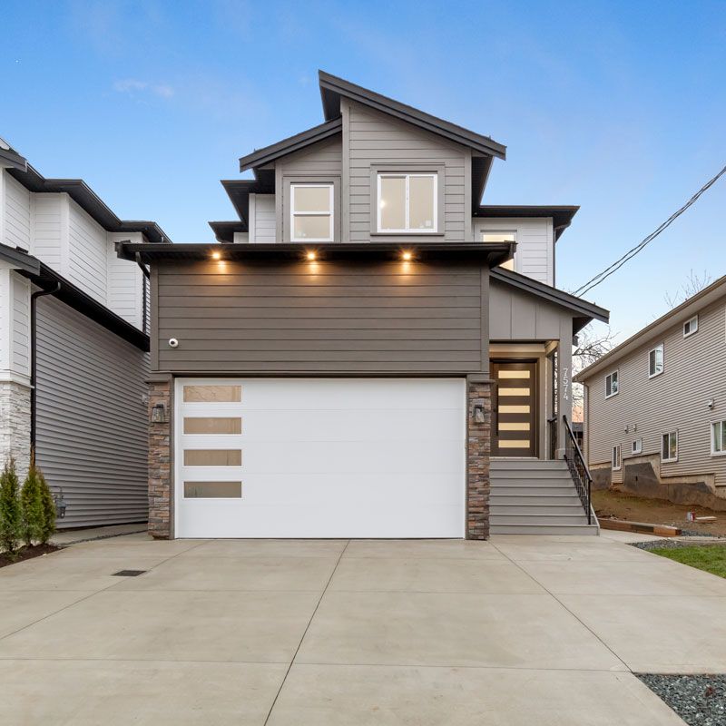 B-7574 Murray Street, Mission BC